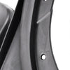Nissan Sentra Pulsar Sylphy B17 2013-2018 Mud Flaps (2 x Splash Guards)