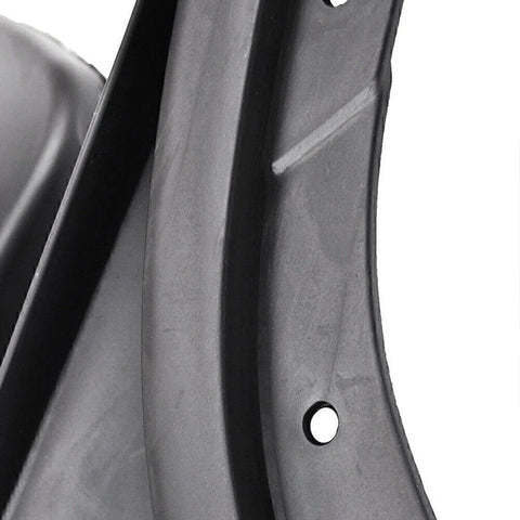Nissan Sentra Pulsar Sylphy B17 2013-2018 Mud Flaps (2 x Splash Guards)