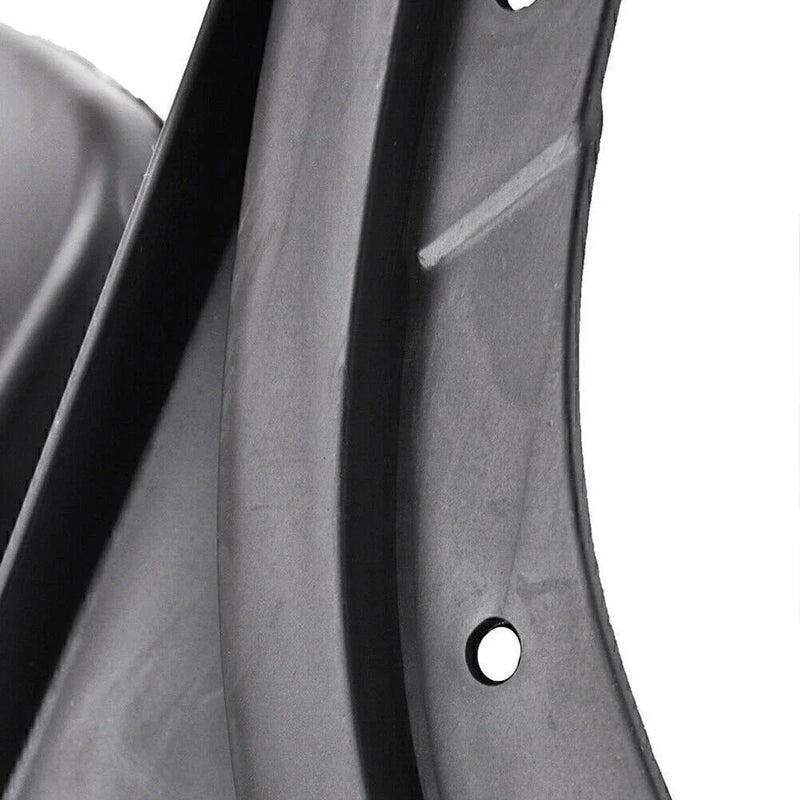 Nissan Sentra Pulsar Sylphy B17 2013-2018 Mud Flaps (2 x Splash Guards)