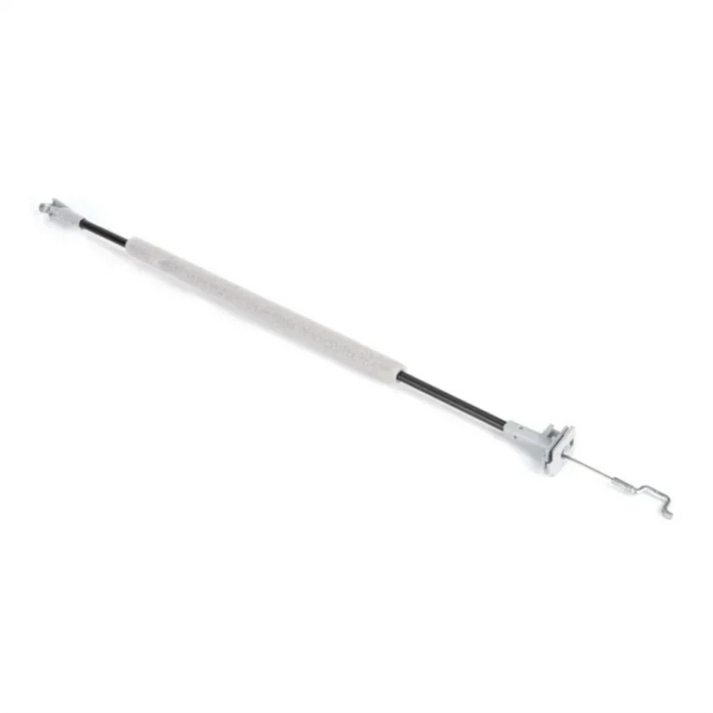 Vauxhall Signum, Vectra C Front Door Lock Release Cable (2003-2008)