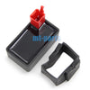 Kawasaki ZX400 ZZR400 ZXR400 Fuel Cut Off Relay (1989-2006)