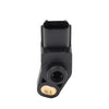 Suzuki Burgman 400 AN400 & GSX1300R Hayabusa Throttle Position Sensor (2007-2019)