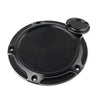 Harley Touring Street Glide Electra Glide Timing Cover (2009-2023)