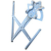 Mitsubishi Triton Front Right Window Regulator (2006–2015)