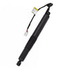Tesla Model 3 Rear Left Power Lift Support (2021-2023)