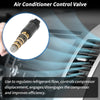 Toyota Scion AC Compressor Control Solenoid Valve