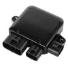 Mitsubishi Lancer, Outlander Cooling Fan Control (2003-2018)