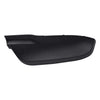 Jeep Grand Cherokee Left Front Bumper Filler Panel (2014-2020)