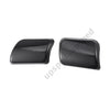 Volvo XC90 Front Bumper Headlight Washer Cover Cap (2003–2006)