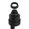 Kawasaki Mule Ignition Key Switch (2015–2017)