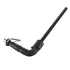 Ford Ranger 2002-2008 PCV Valve Connector Hose