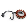 Aprilia RSV4 R 1000, Tuono 1100 RR / Factory Stator Coil (2011-2015)
