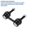 Subaru Forester Rear Sway Bar Links (2003-2018)