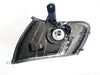 Toyota Corolla AE100 AE101 EE E100 Wagon Diamond Clear Headlights (1991-1999)