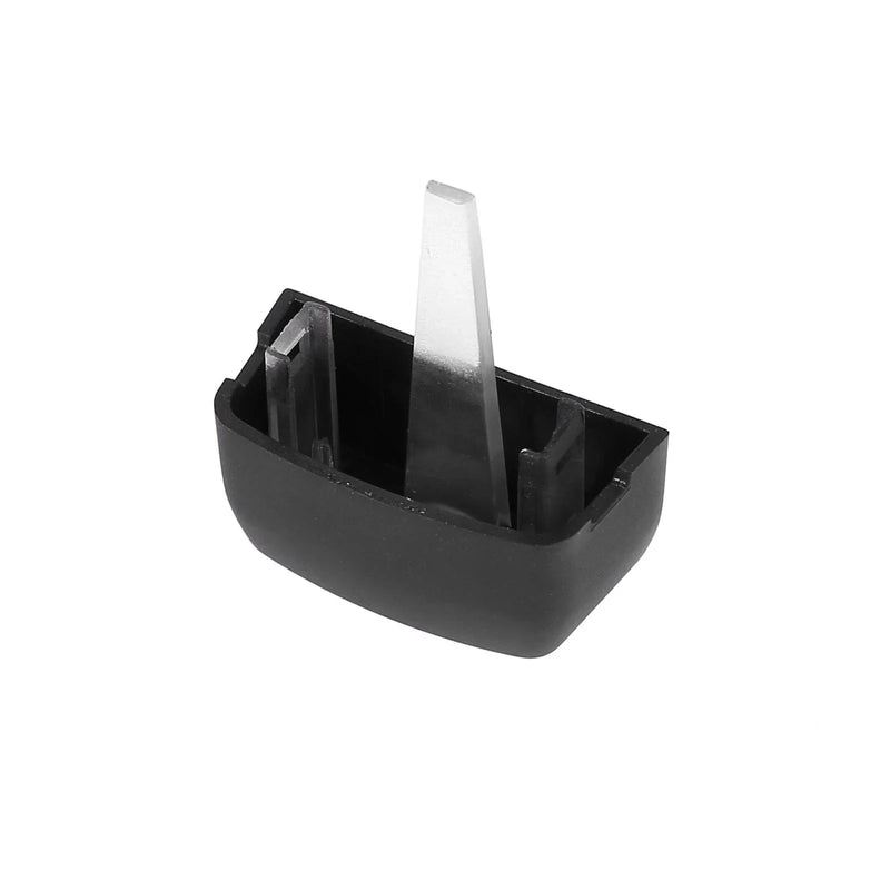 BMW F01 F02 F07 F10 F12 F15 F16 H Button Parking Switch Cover (2008-2017)