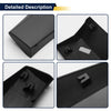 Chevrolet Trax Door Side Lower Trim and Door Side Garnish Trim