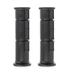Polaris Sportsman 400 Handlebar Grips 2 x (2008–2014)
