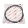 Toyota Dyna 200 1993-2003 Rear Windshield Weatherstrip