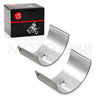 Yamaha G2 / G14 Gas Golf Cart Bearing Con-Rod
