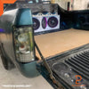Toyota Hilux Ute DEPO  LED Tail Lights (1988-1997)