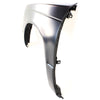 Fender For Chevrolet S10 1982-1993 Front Driver and