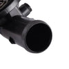 Dodge Charger Challenger 3.6L Thermostat Housing (2011-2018)