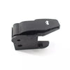 Chevy Silverado Sierra Tahoe Hood Latch Release Handle (2007-2014)