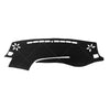 Toyota Kluger GSU50 GSU55 Anti-Slip Dash Mat Cover (2014-2019)