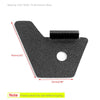 BMW R1200GS / Adventure Front ABS Sensor Protector Cover (2013-2017)