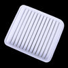Mitsubishi Eclipse, Endeavor, Galant Engine Air Filter (2000-2005)