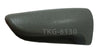 Isuzu D-Max / Holden Rodeo Gray Seat Adjust Handle (2005-2006)