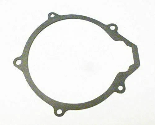 Yamaha YZF600 Flywheel Stator Cover Gasket (1999–2005)