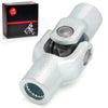 Honda TRX300 Final Drive Shaft U-Joint Yoke Joint (1988–2000)