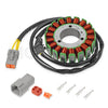 Can-Am Outlander 570 MAX 2017-2022 Stator 420W (2017-2021)
