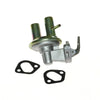 Nissan Sentra Sunny Pulsar 1990-1995 Fuel Pump Assembly 1.3L 1.5L