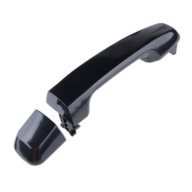 Toyota Land Cruiser Prado J150 Series (2009-2020) New Rear Door Handle