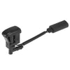 1x BMW 1 Series Washer Nozzles Spray Jet