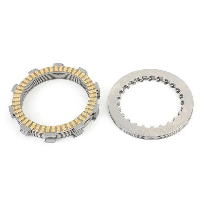 Honda XR400R, ATC250, CRM250R, TRX250R Clutch Kit (1985-2004)