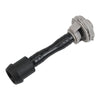 Car Radiator Overflow Hose for A4 8W B9 Breather Tube (2017–2018)