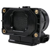 Mitsubishi Lancer 2.0L Mass Air Flow Sensor MAF (2002-2007)