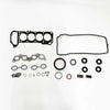 Nissan Cube Z11 VRS 1.4L Cylinder Head Gasket Set (2002-2008)
