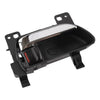 Subaru Forester, Impreza, Legacy, Toyota 86 Interior Door Handle