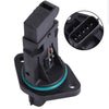 Nissan Maxima Sentra Infiniti G20 Mass Air Flow Sensor