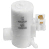 Honda Odyssey Front Windscreen Washer Pump 2.3L 3.0L (1999-2003)