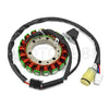 Yamaha Rhino 660 YXR660 Ignition & Stator Regulator Kit (2004–2007)