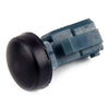 Toyota Camry, Corolla, Lexus Automatic Light Control Sensor (2010-2023)