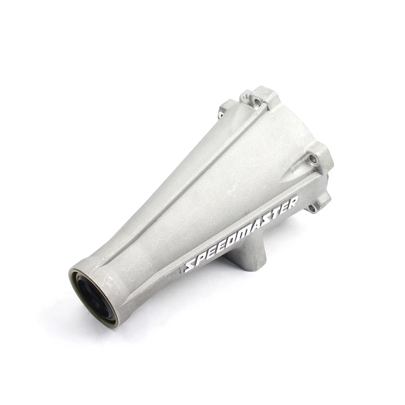 Chevy GM Powerglide TH400 Yoke Aluminum Tailshaft Housing