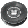 Toyota Prado KZJ120 KZJ95 3.0L 1KZ-TE A/C Drive Belt Pulley (2000-2007)
