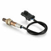 Holden Barina, Jackaroo, Frontera, Rodeo Oxygen Sensor (2000-2007)