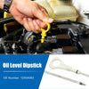 Mitsubishi L200 Engine Oil Dipstick (2006 - Present)